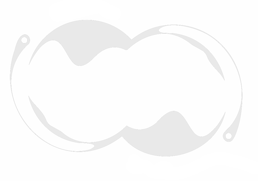 Layer 1b-symbol of poornasya - white