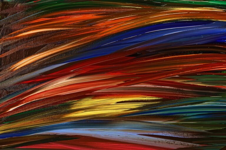 Boosting Self-Esteem and Confidence Through Therapy