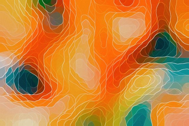 Building Resilience Coping Strategies for Life’s Challenges
