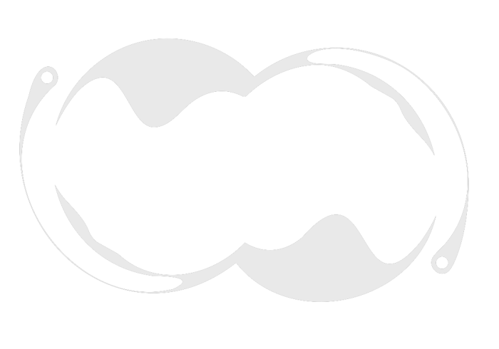 Layer 1b-symbol of poornasya - white